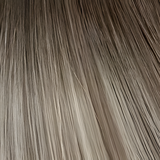 Rogue Rider Genius Weft