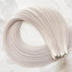 Vintage Icon Genius Weft