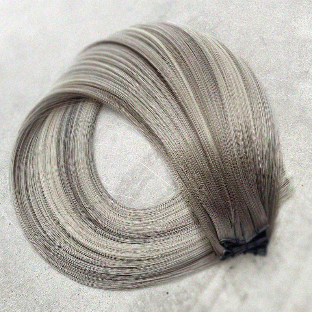 Dagger Genius Weft