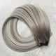 Dagger Genius Weft