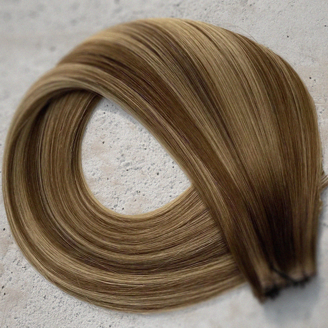 Ranger Genius Weft