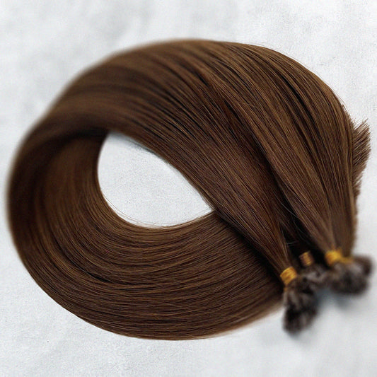 Tobacco K-Tips