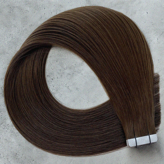 Tobacco Tape-In