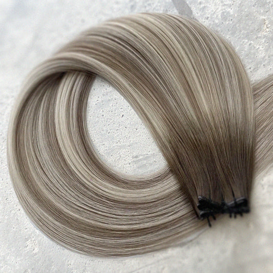 Rogue Rider Genius Weft