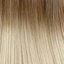 Wild Child Tape-In – Untamed Extension Co